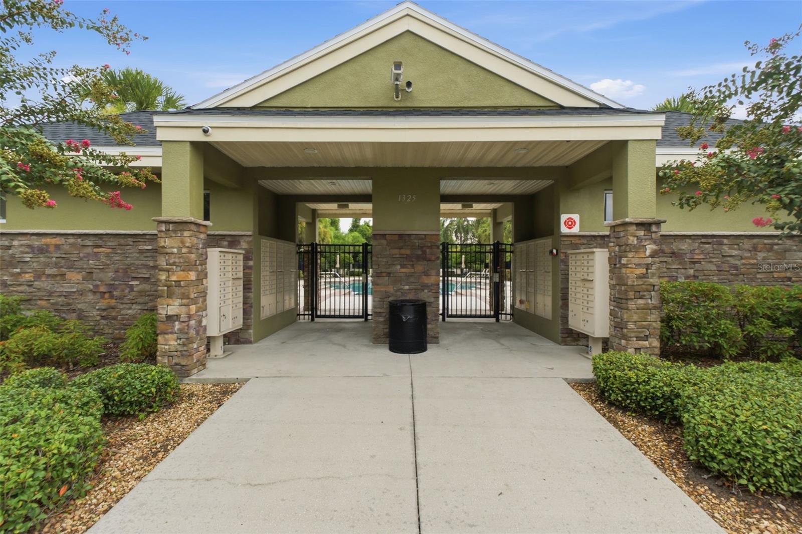 2837 SANTEGO BAY CT — photo 22