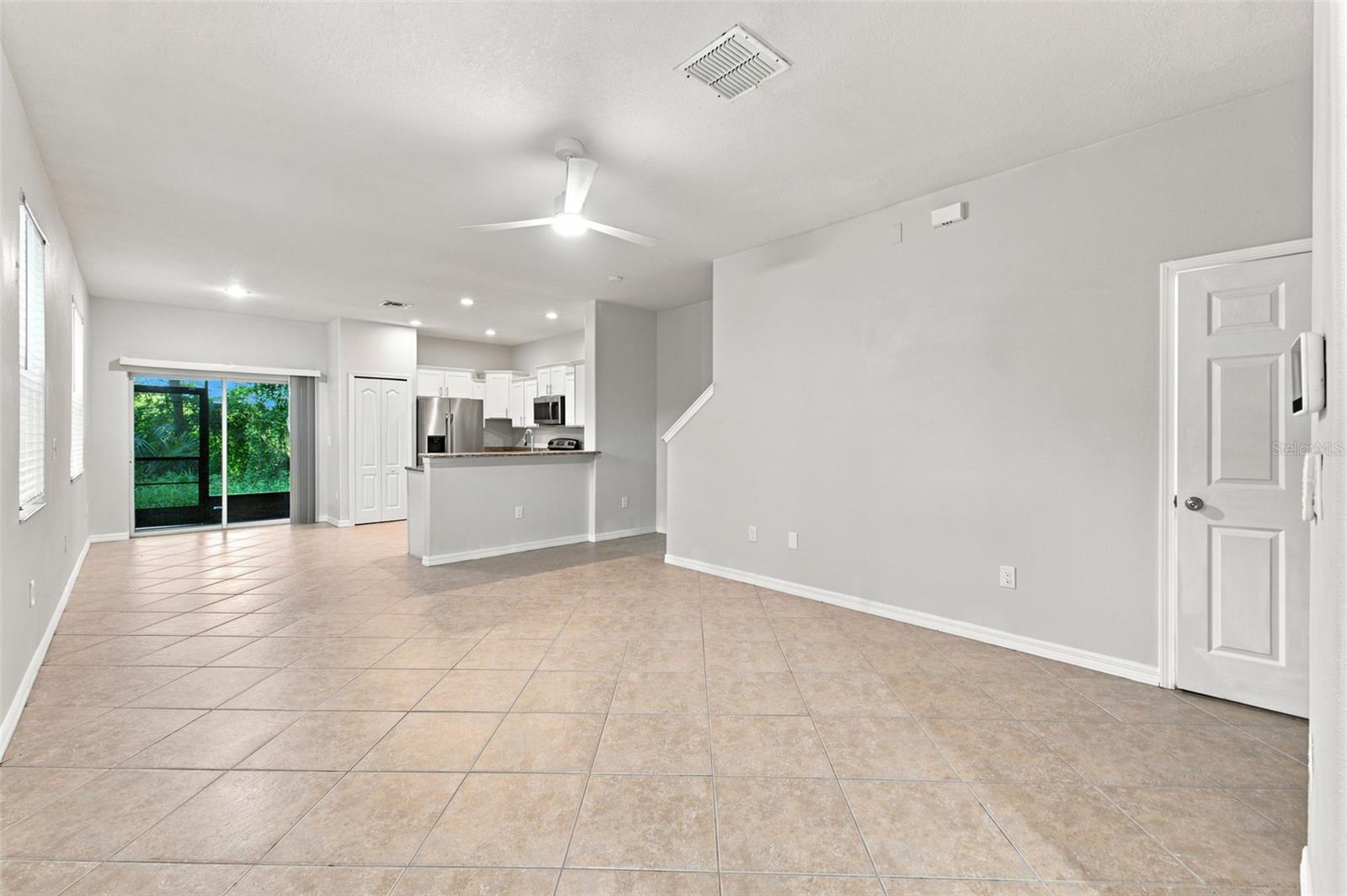 2837 SANTEGO BAY CT — photo 20