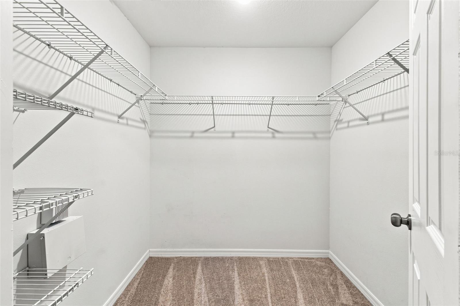 2837 SANTEGO BAY CT — photo 17