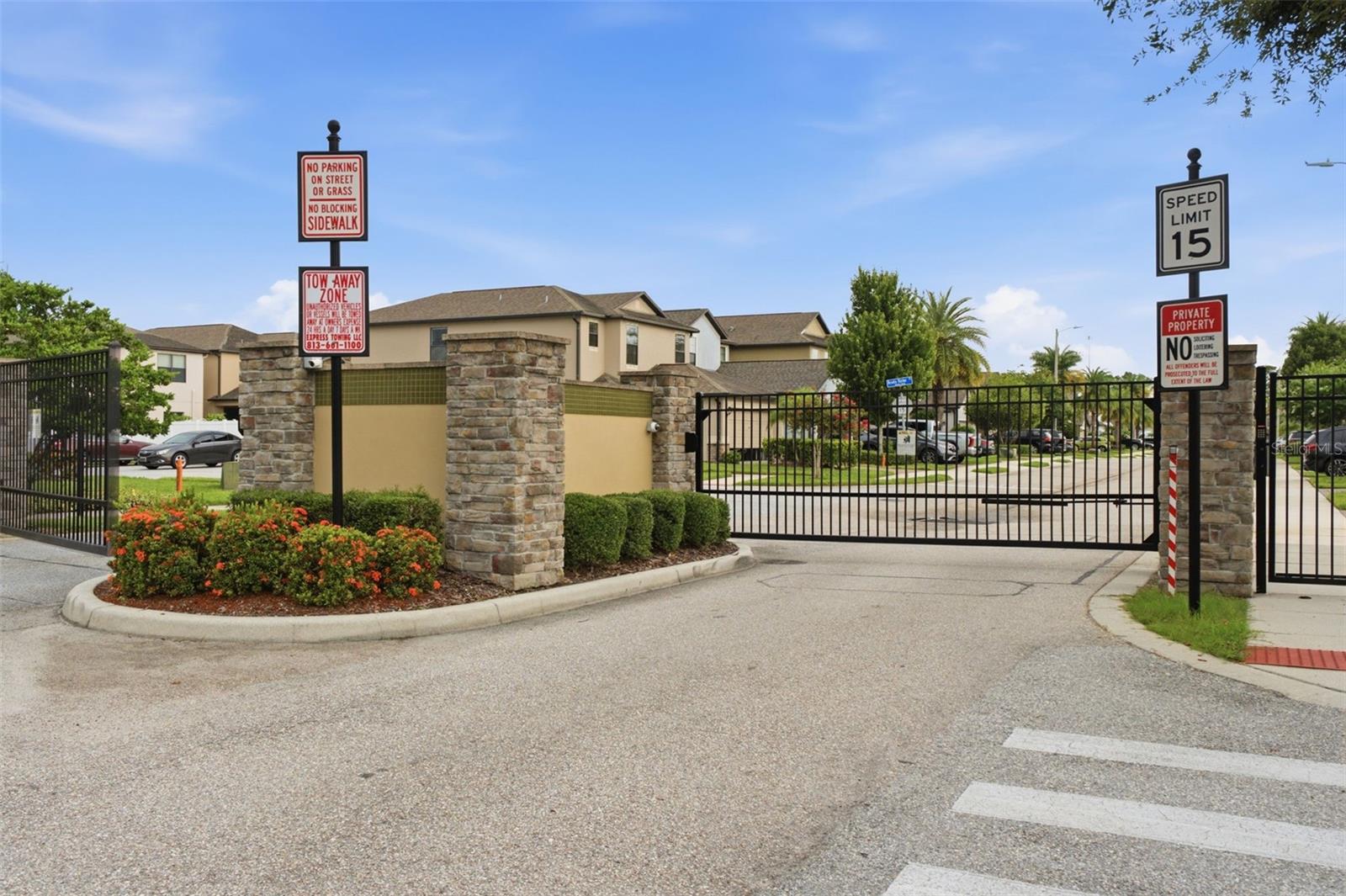 2837 SANTEGO BAY CT — photo 27