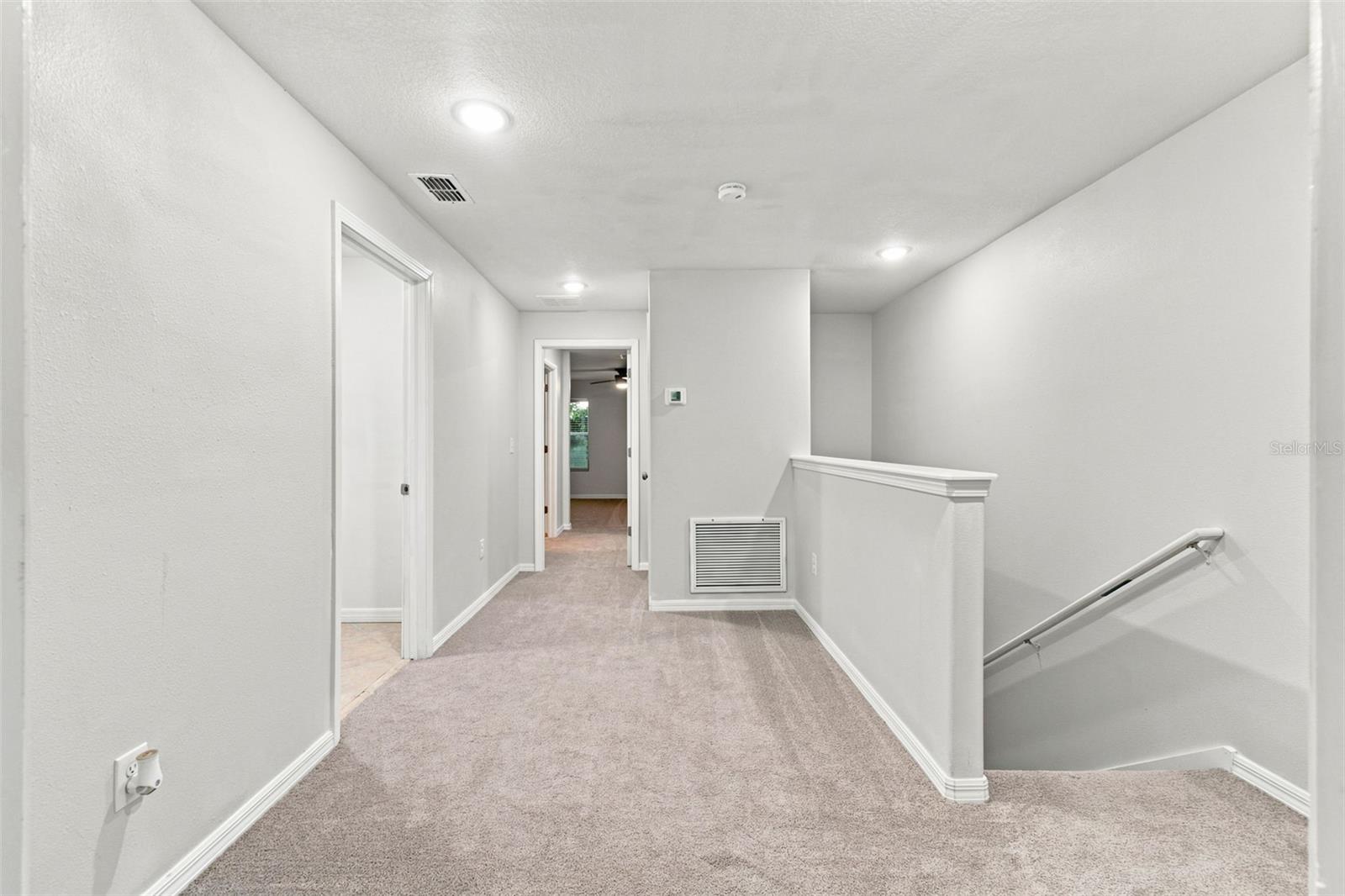2837 SANTEGO BAY CT — photo 9