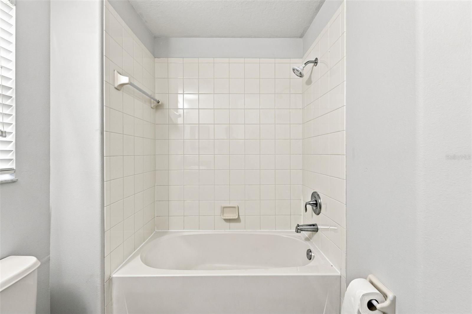 2837 SANTEGO BAY CT — photo 16