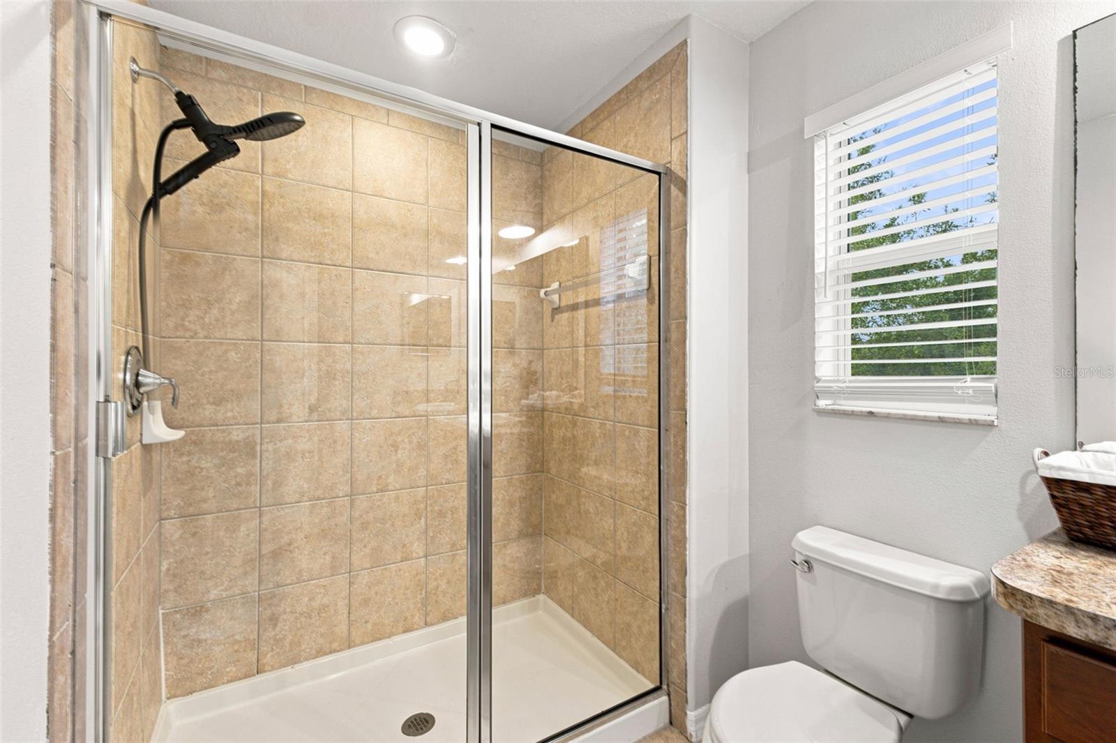 2837 SANTEGO BAY CT — photo 13