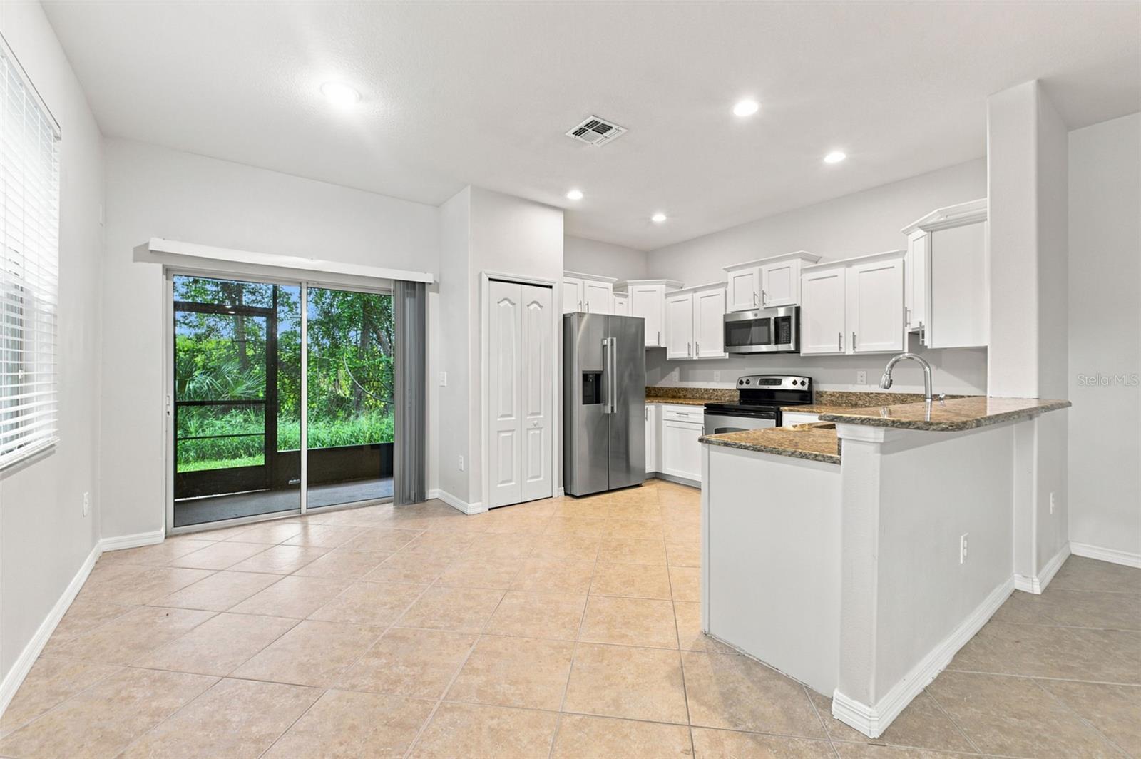 2837 SANTEGO BAY CT — photo 8