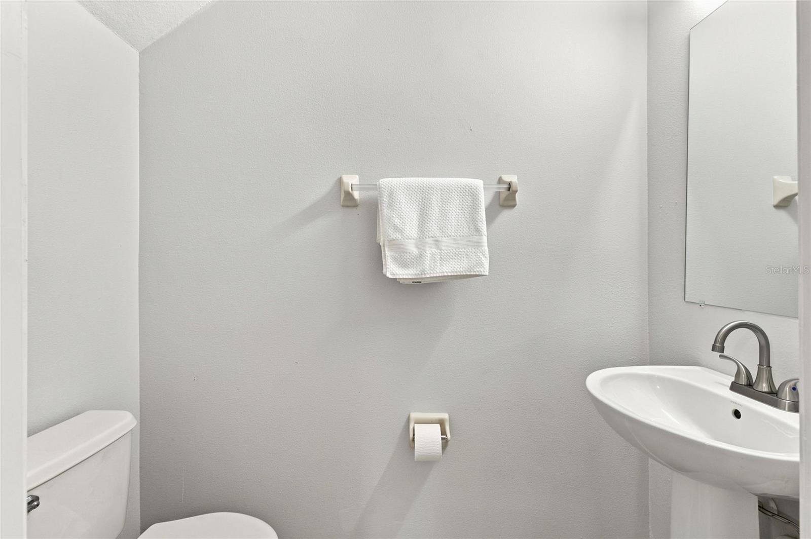 2837 SANTEGO BAY CT — photo 18