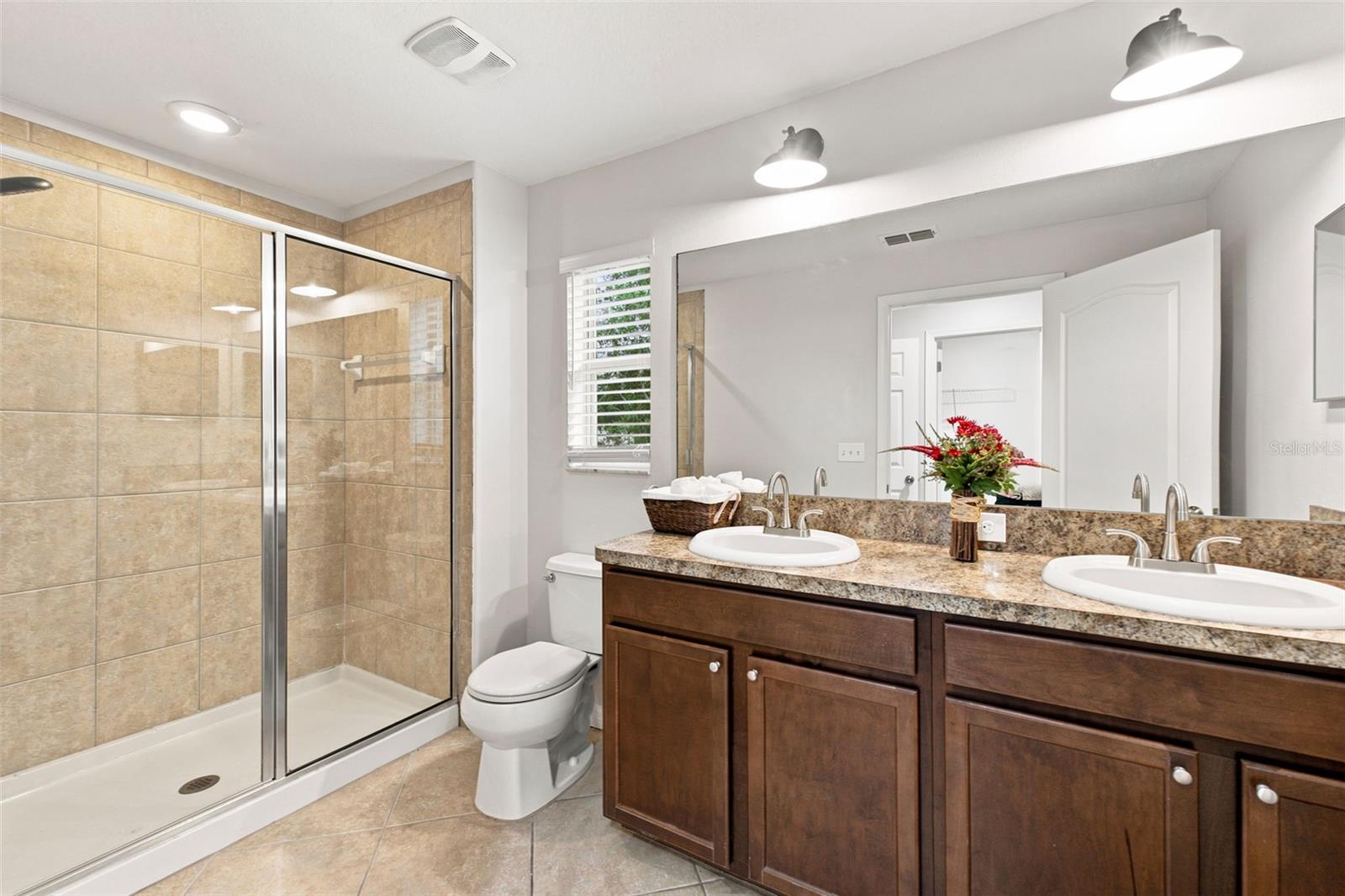 2837 SANTEGO BAY CT — photo 12