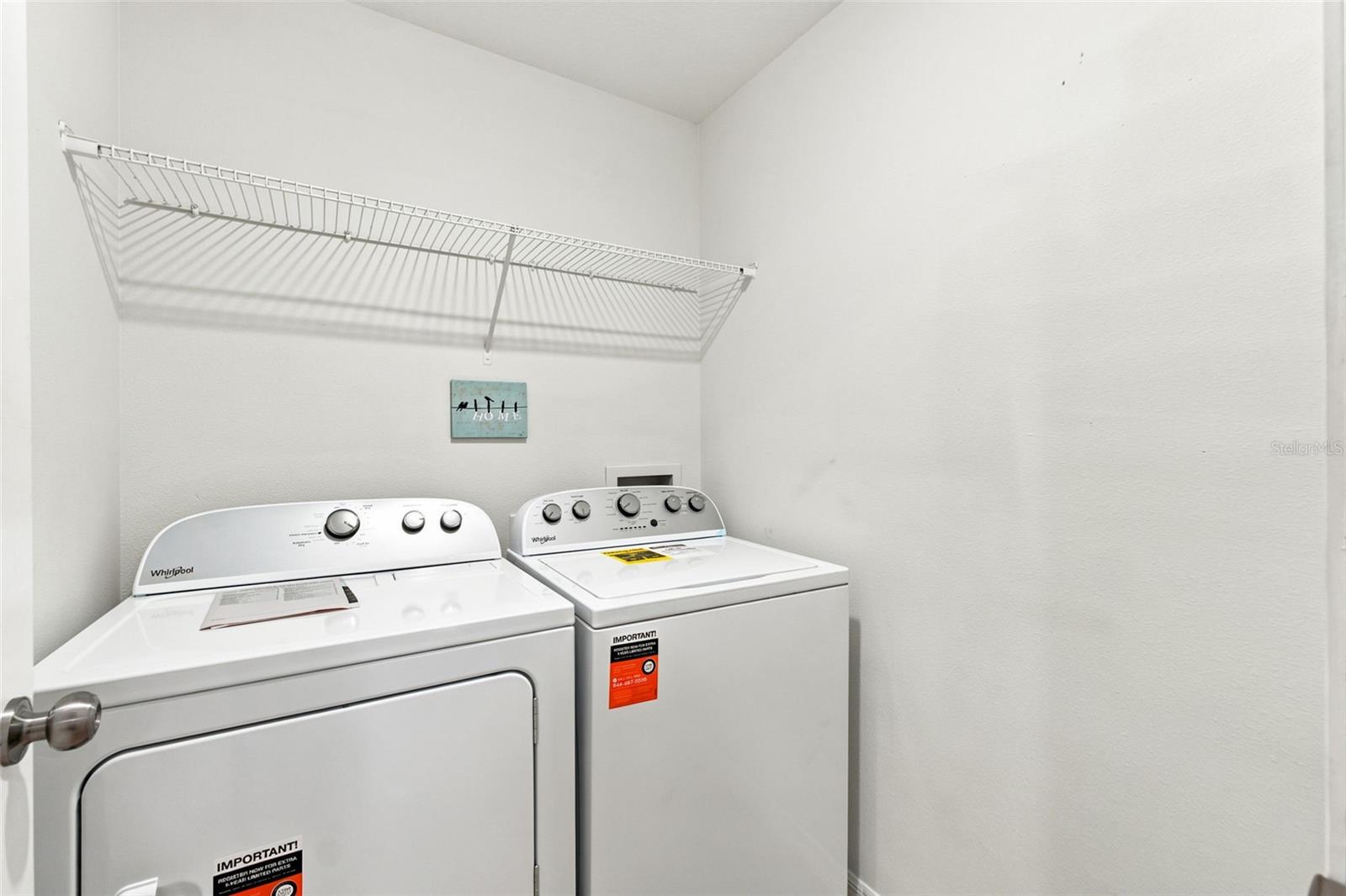 2837 SANTEGO BAY CT — photo 19