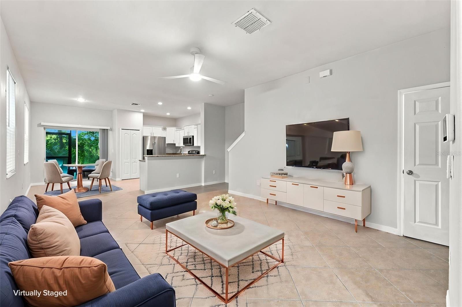 2837 SANTEGO BAY CT — photo 5