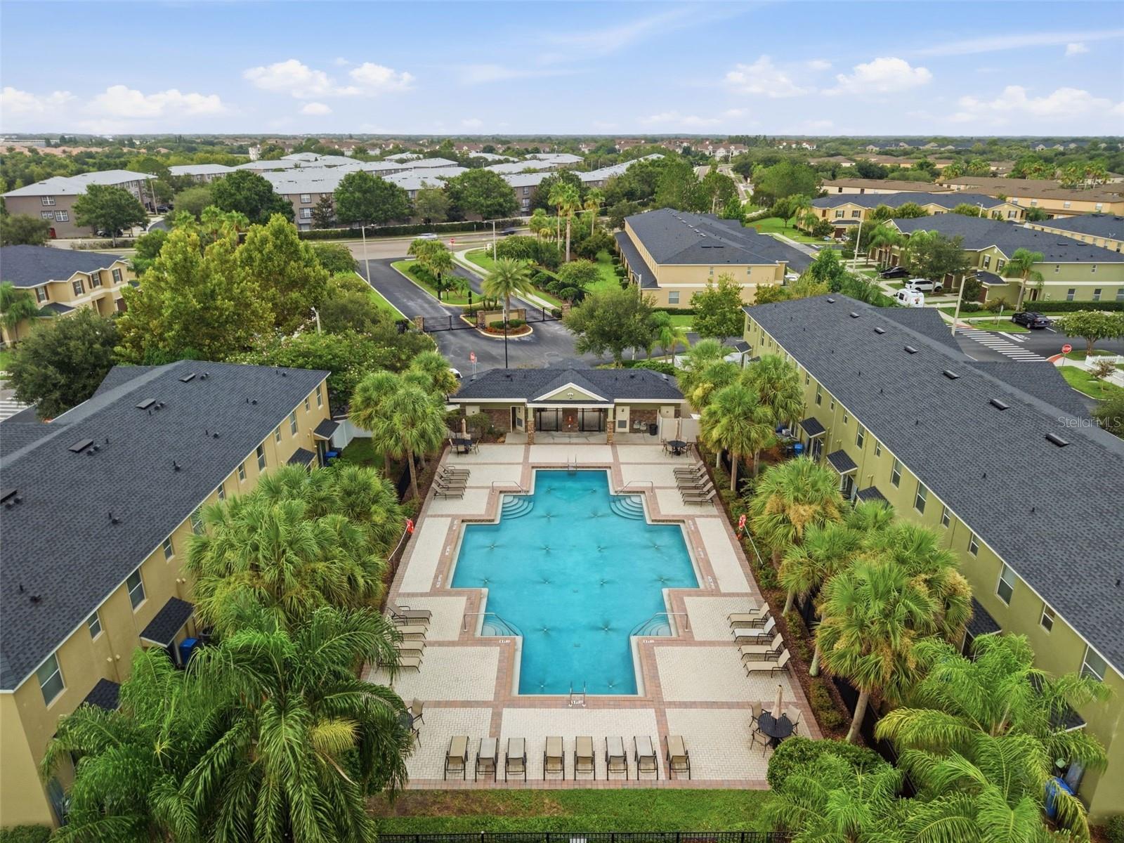 2837 SANTEGO BAY CT — photo 23
