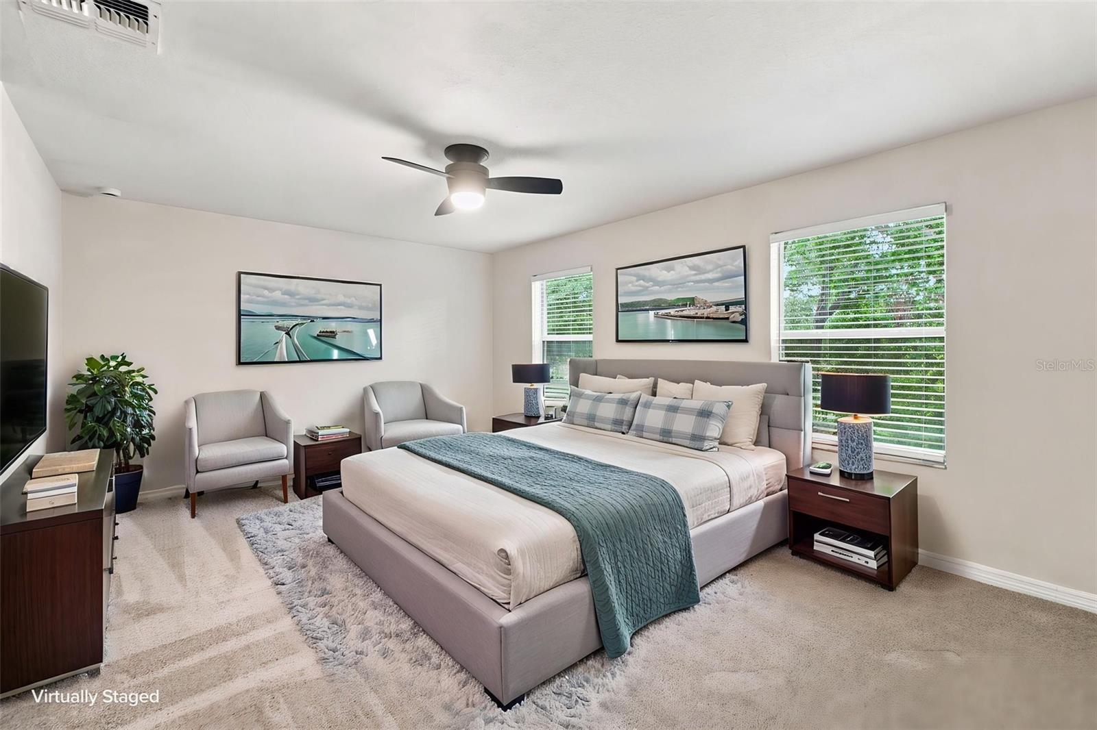 2837 SANTEGO BAY CT — photo 14