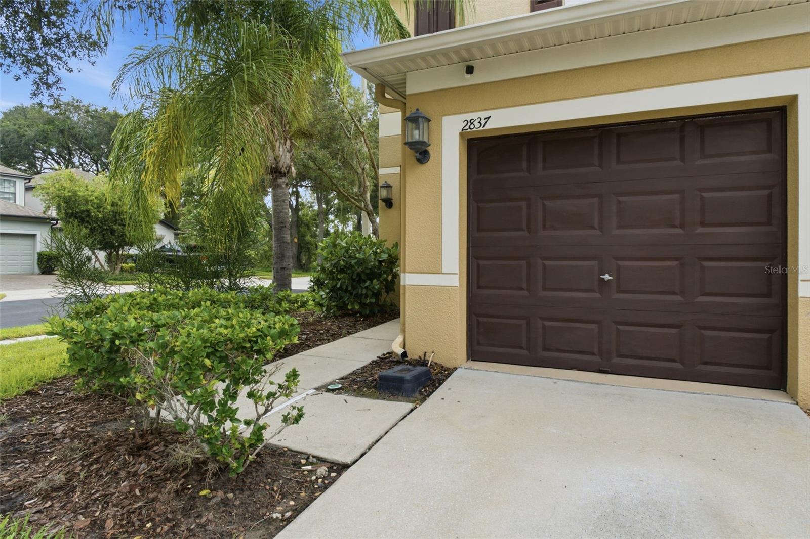 2837 SANTEGO BAY CT — photo 4