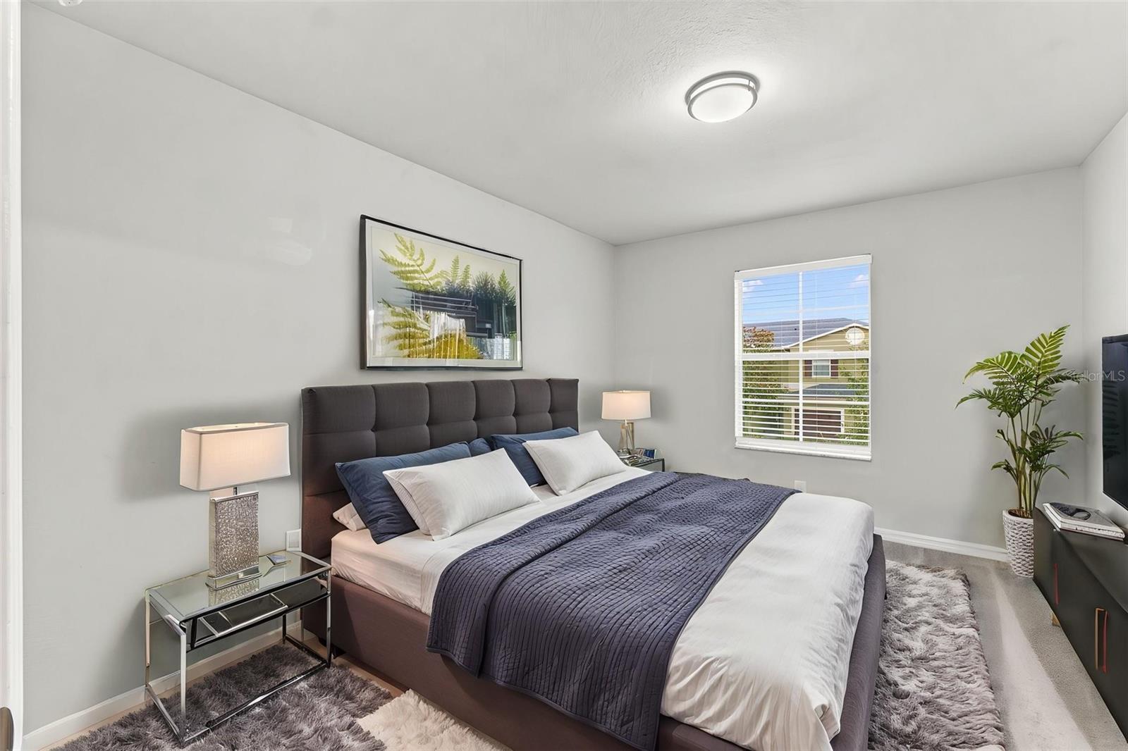 2837 SANTEGO BAY CT — photo 11
