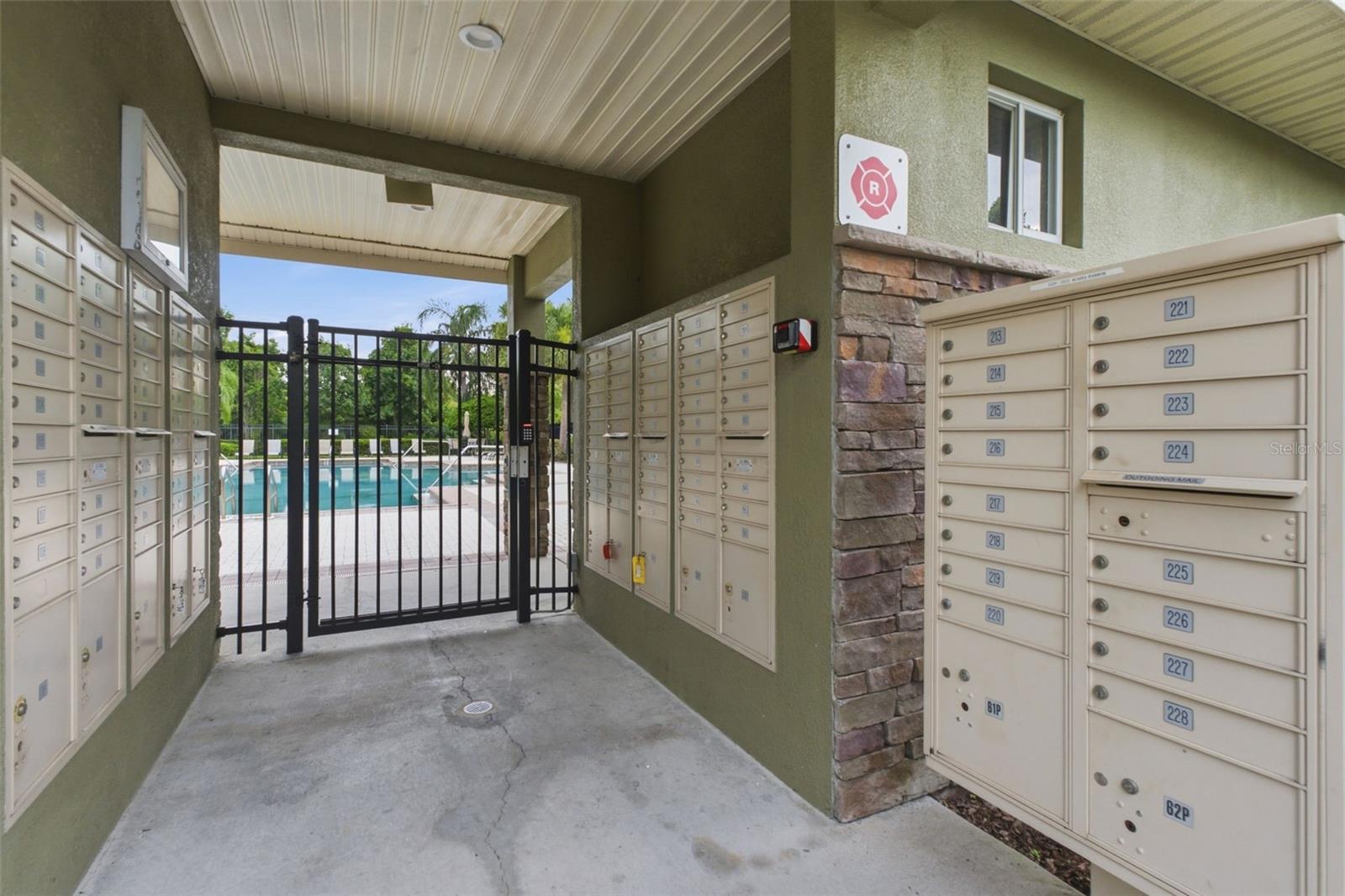 2837 SANTEGO BAY CT — photo 24