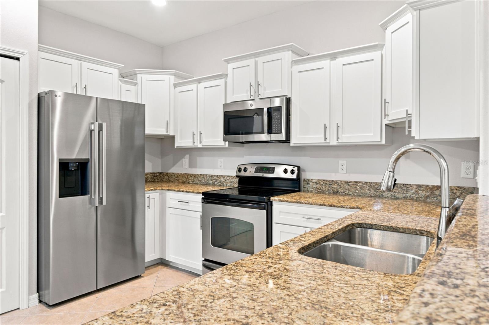 2837 SANTEGO BAY CT — photo 7