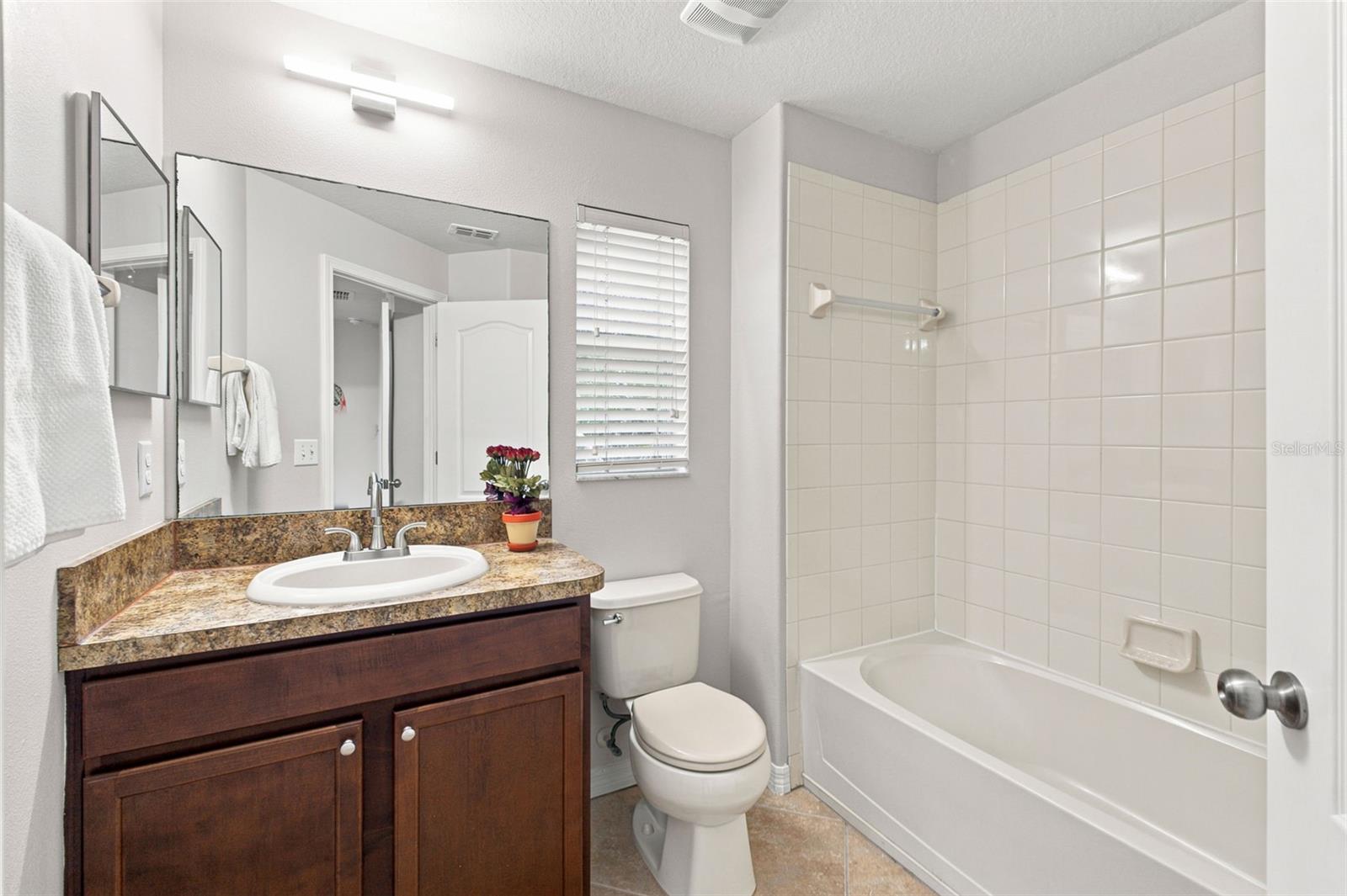 2837 SANTEGO BAY CT — photo 15