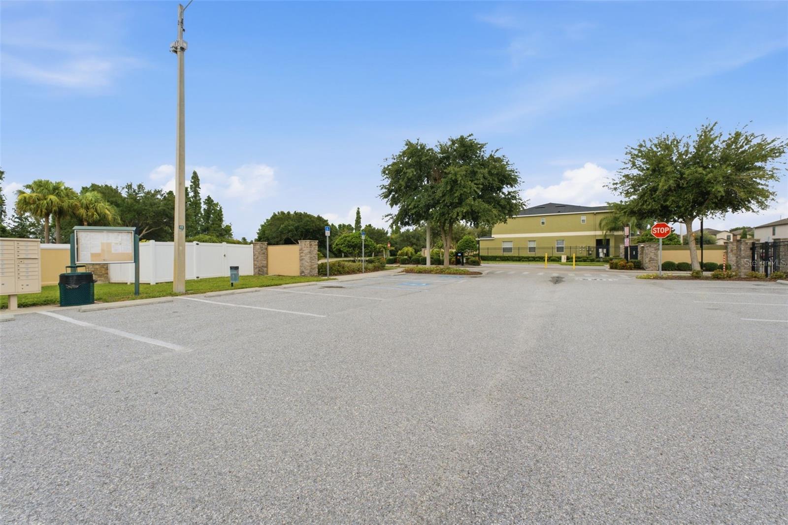 2837 SANTEGO BAY CT — photo 28
