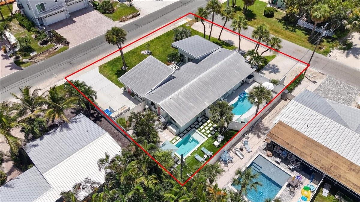 6203 HOLMES BLVD — photo 60