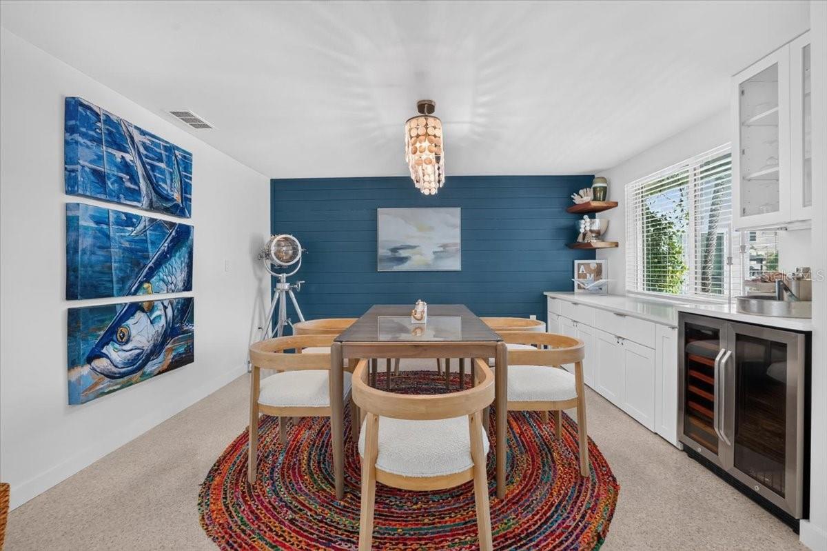 6203 HOLMES BLVD — photo 41