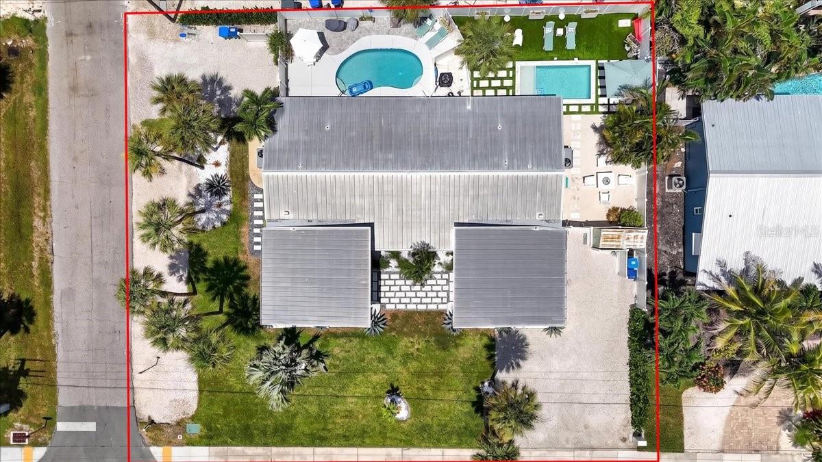 6203 HOLMES BLVD — photo 6