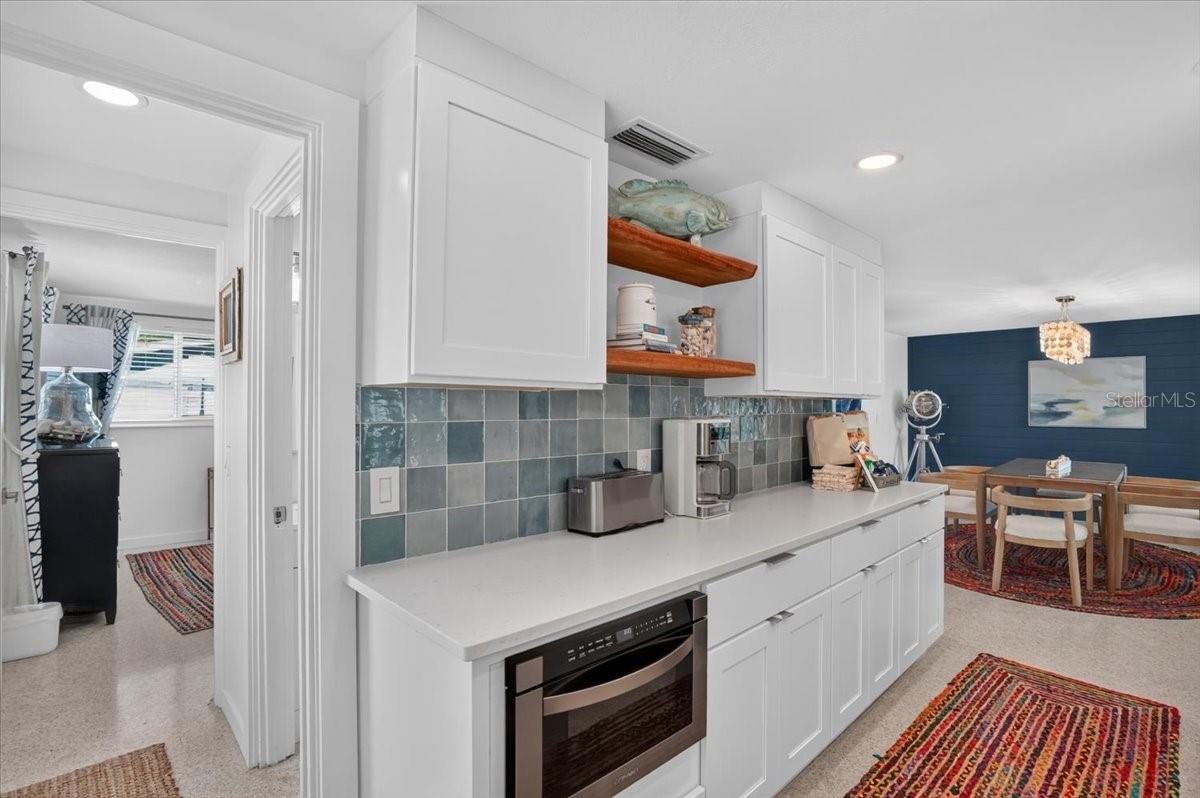 6203 HOLMES BLVD — photo 47