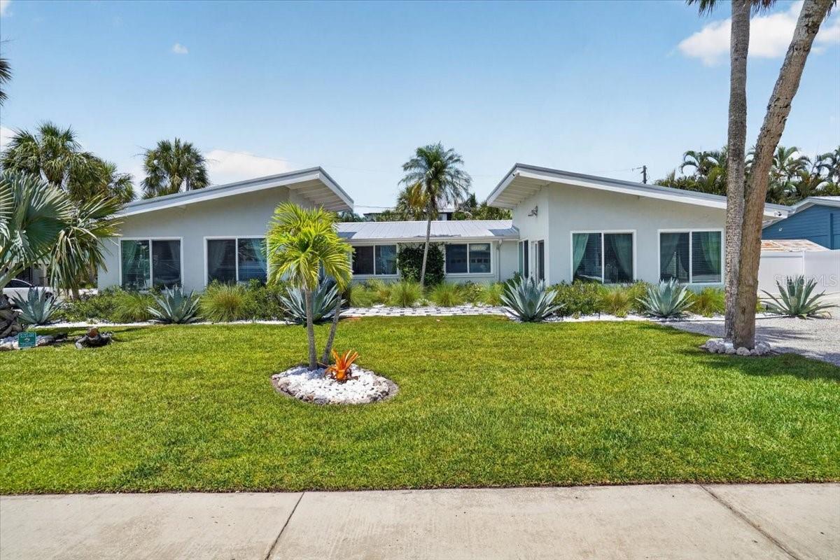 6203 HOLMES BLVD — photo 5