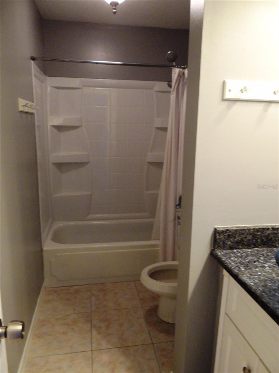 5357 81ST ST N #14 — photo 11