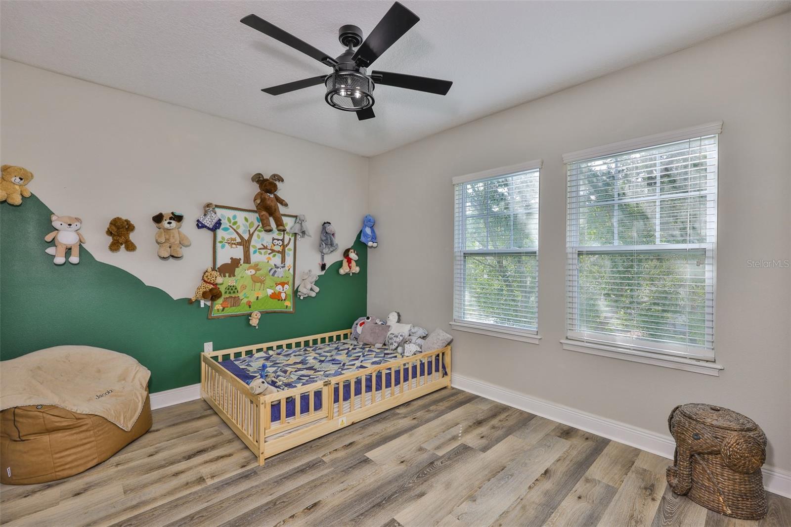 7912 HAMPTON LAKE DR — photo 24