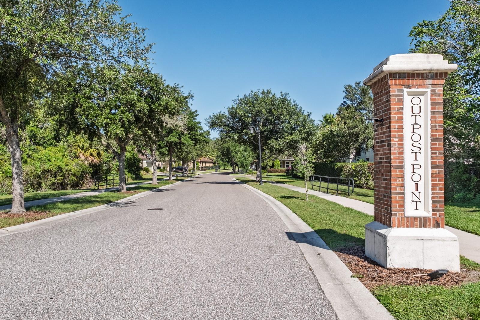 7912 HAMPTON LAKE DR — photo 44