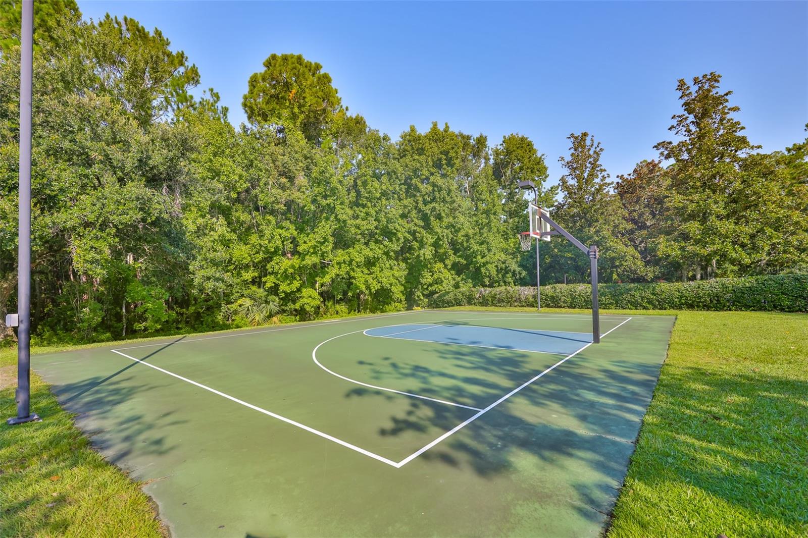7912 HAMPTON LAKE DR — photo 52