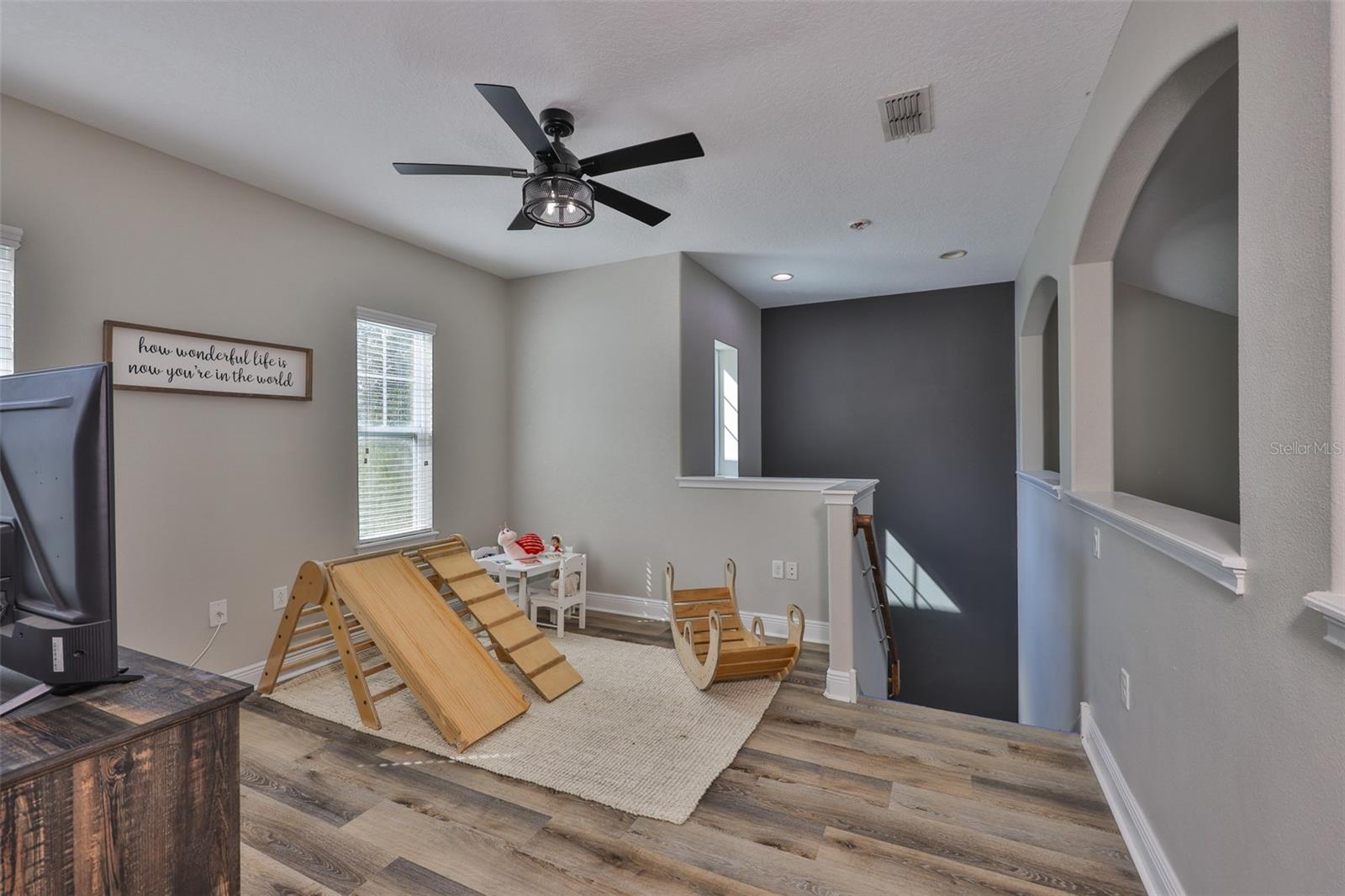 7912 HAMPTON LAKE DR — photo 20