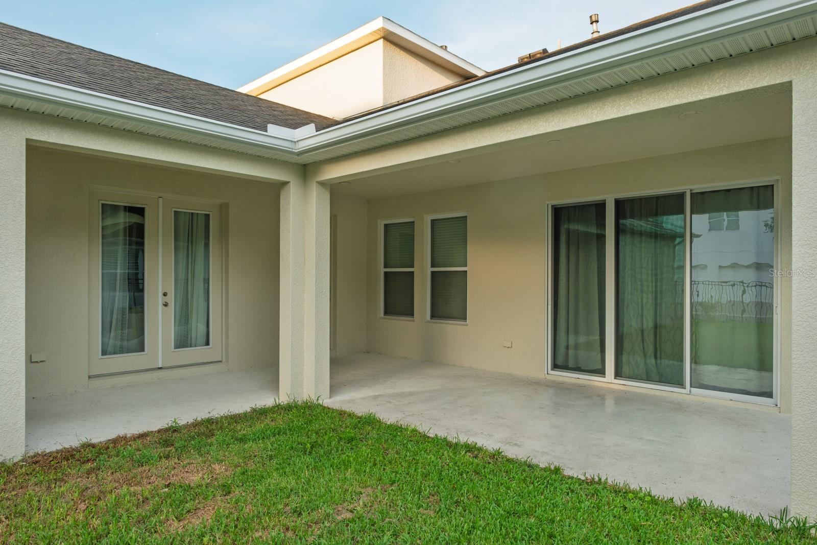 7912 HAMPTON LAKE DR — photo 32