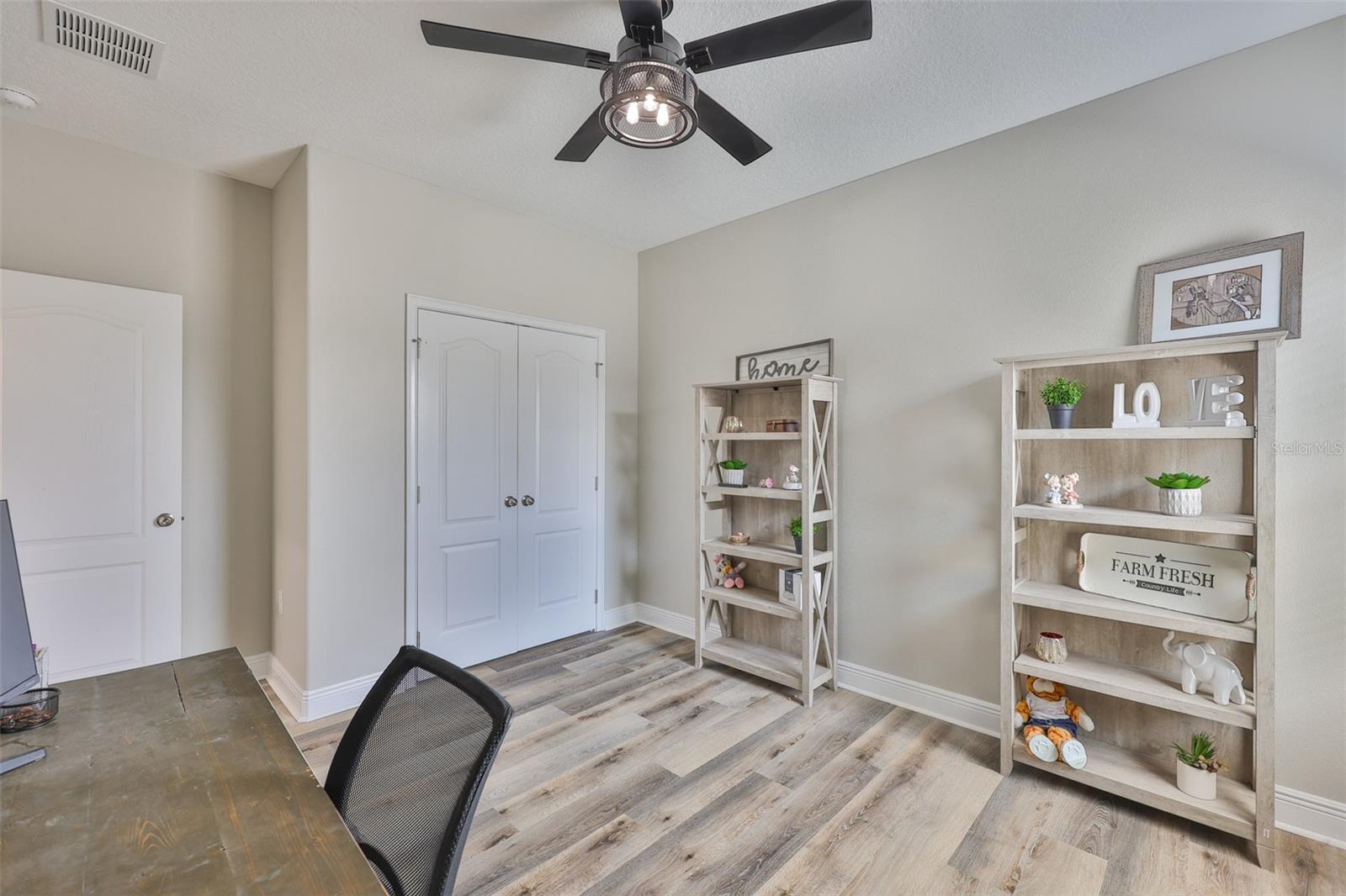 7912 HAMPTON LAKE DR — photo 26