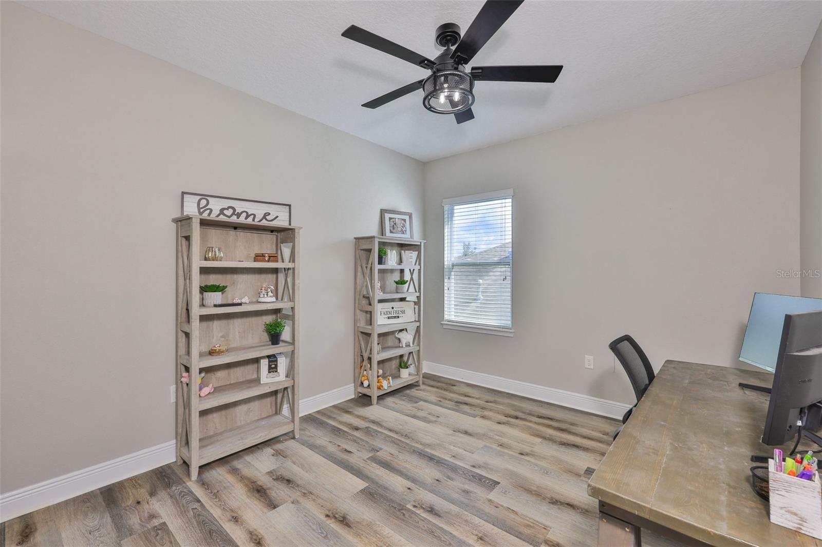 7912 HAMPTON LAKE DR — photo 25