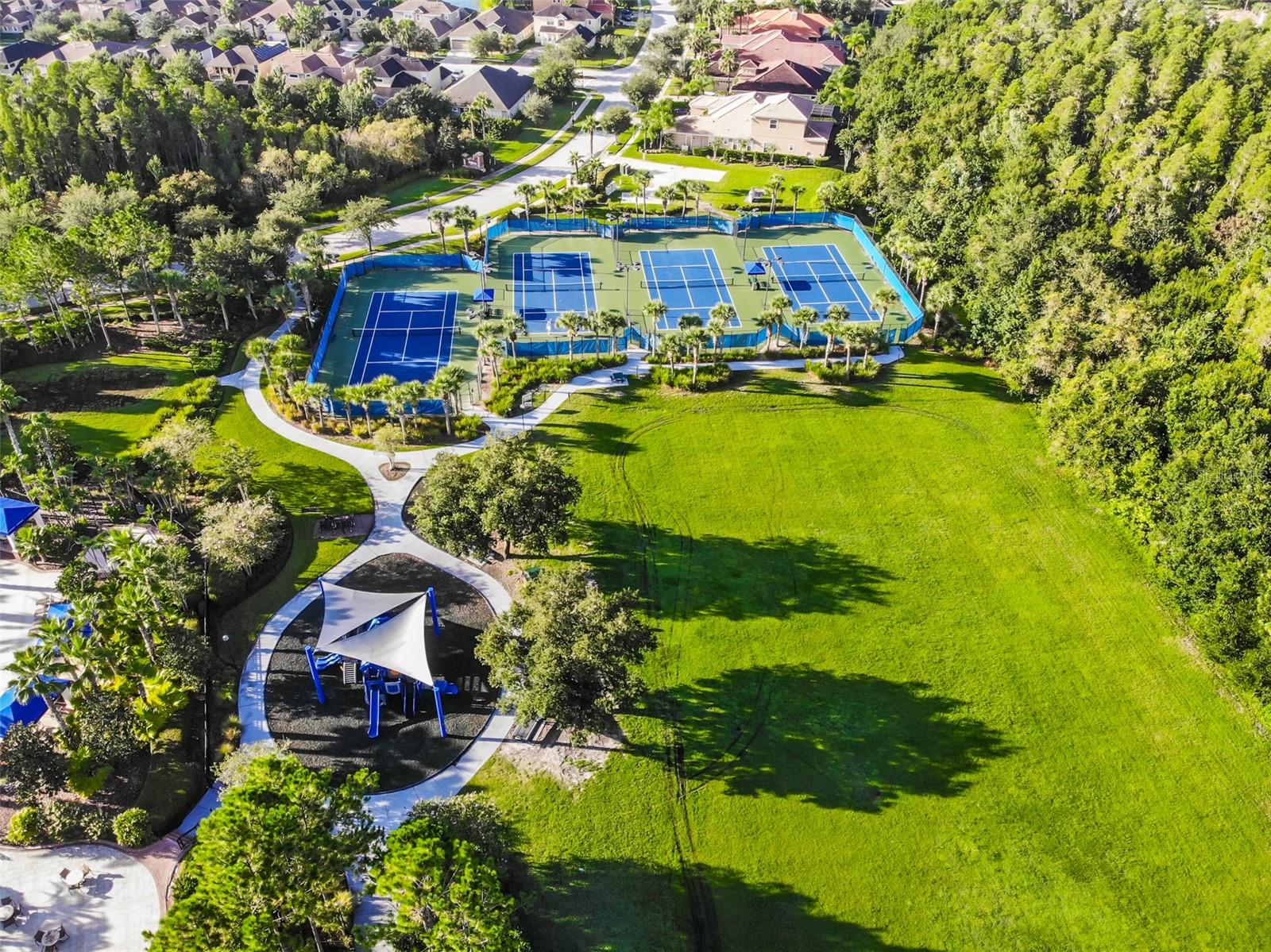 7912 HAMPTON LAKE DR — photo 43