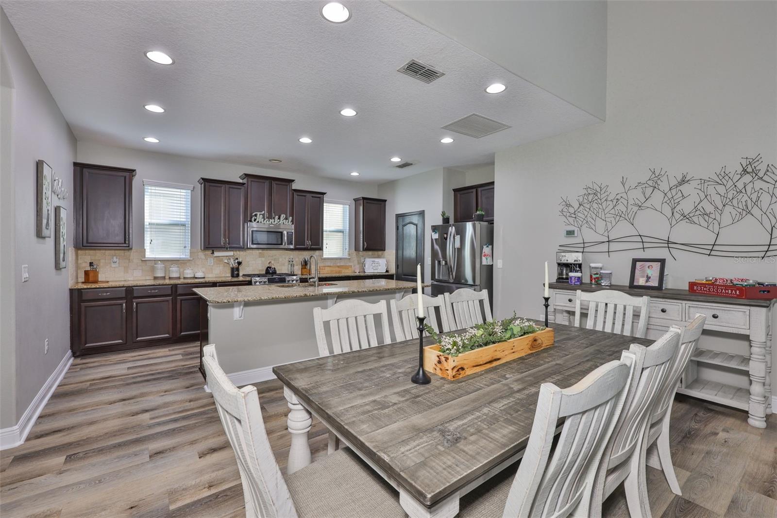 7912 HAMPTON LAKE DR — photo 11