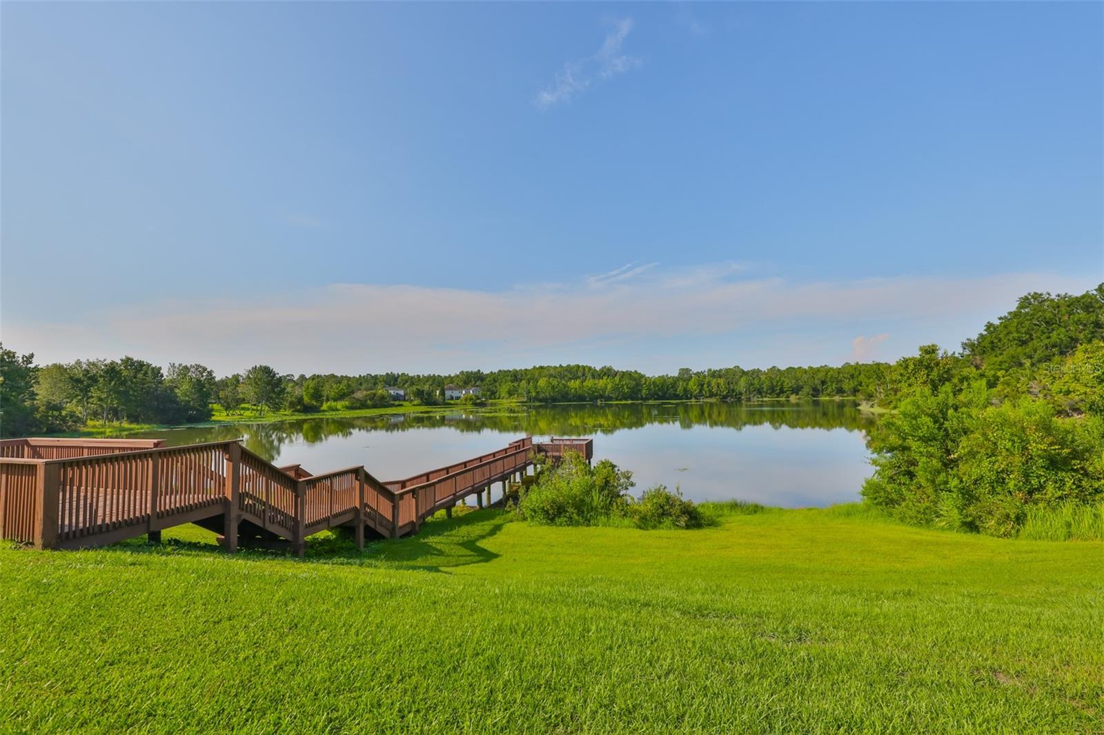 7912 HAMPTON LAKE DR — photo 45