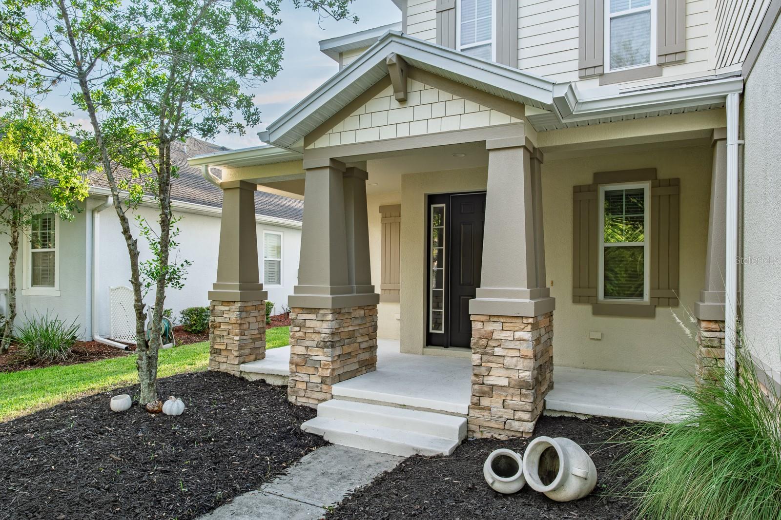 7912 HAMPTON LAKE DR — photo 5