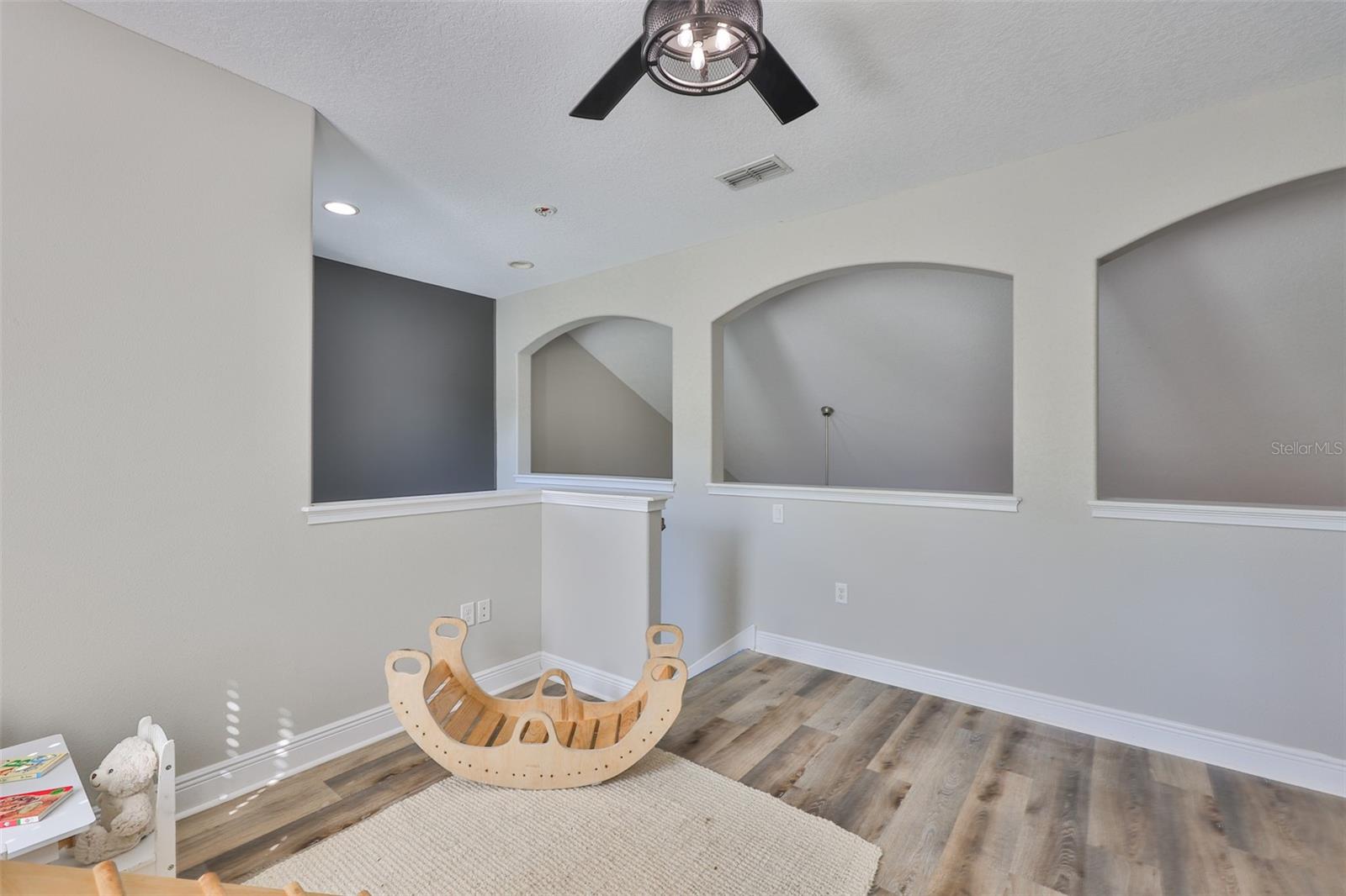 7912 HAMPTON LAKE DR — photo 21