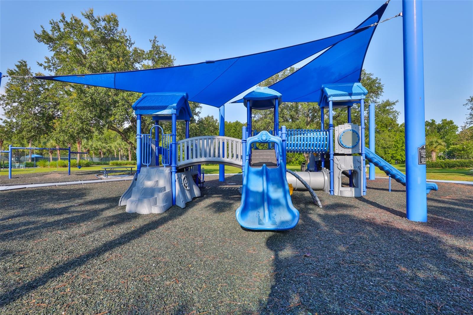 7912 HAMPTON LAKE DR — photo 51