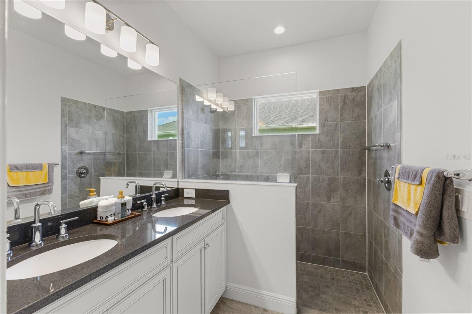 13840 OLD CREEK CT — photo 27