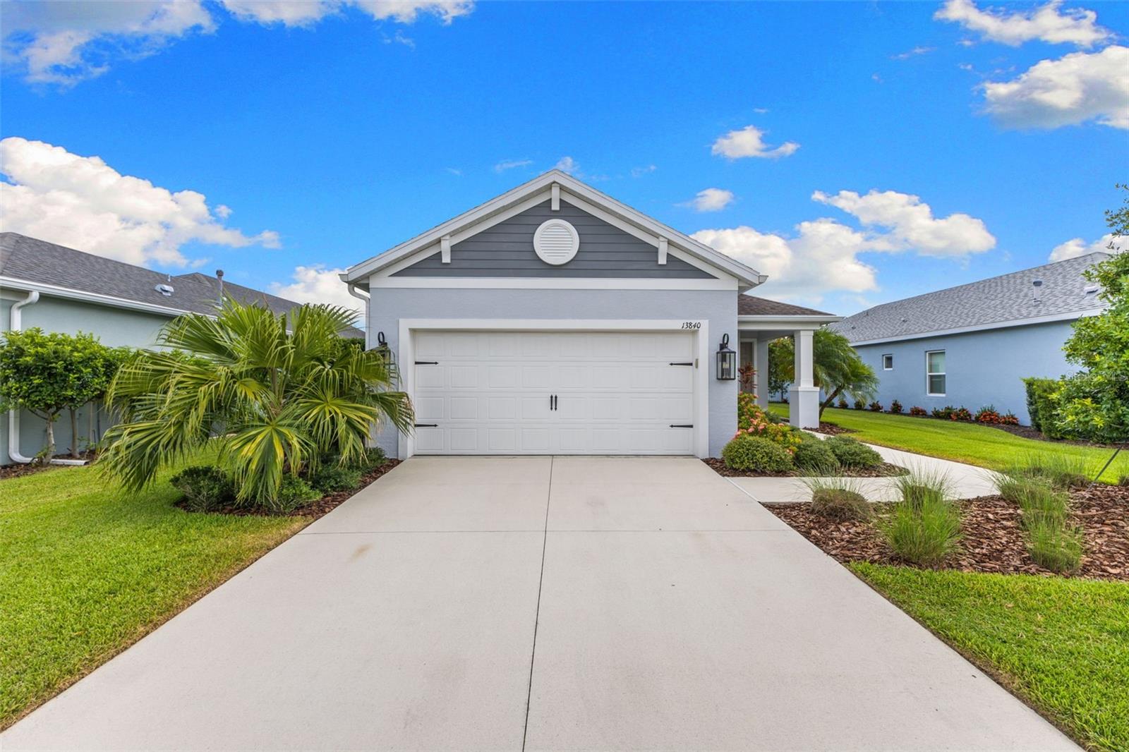 13840 OLD CREEK CT — photo 3