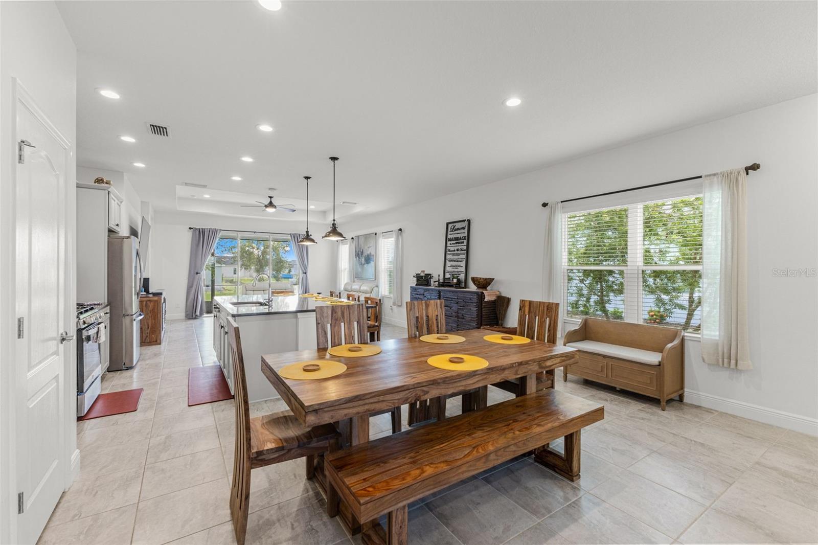 13840 OLD CREEK CT — photo 16