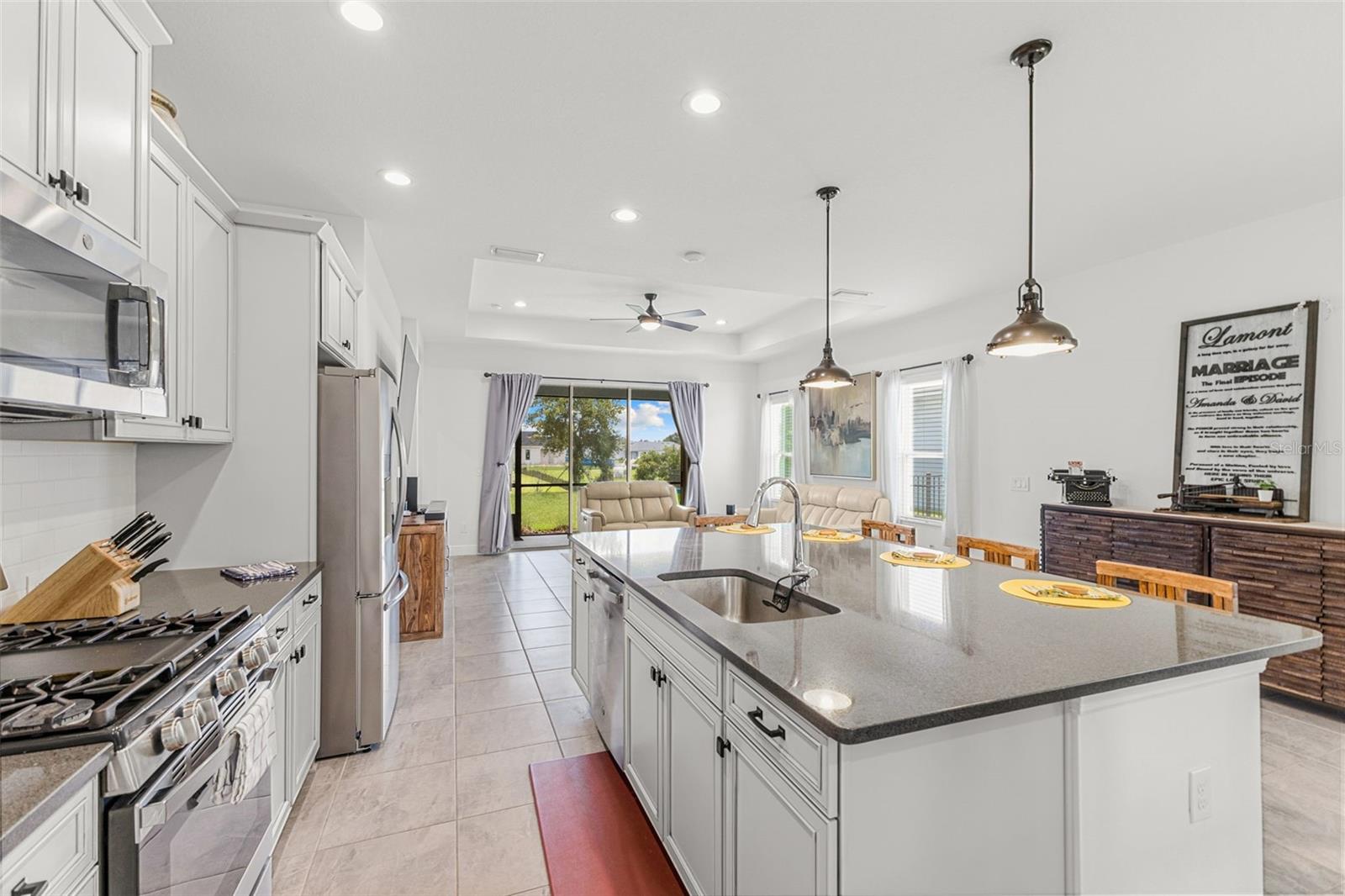 13840 OLD CREEK CT — photo 12