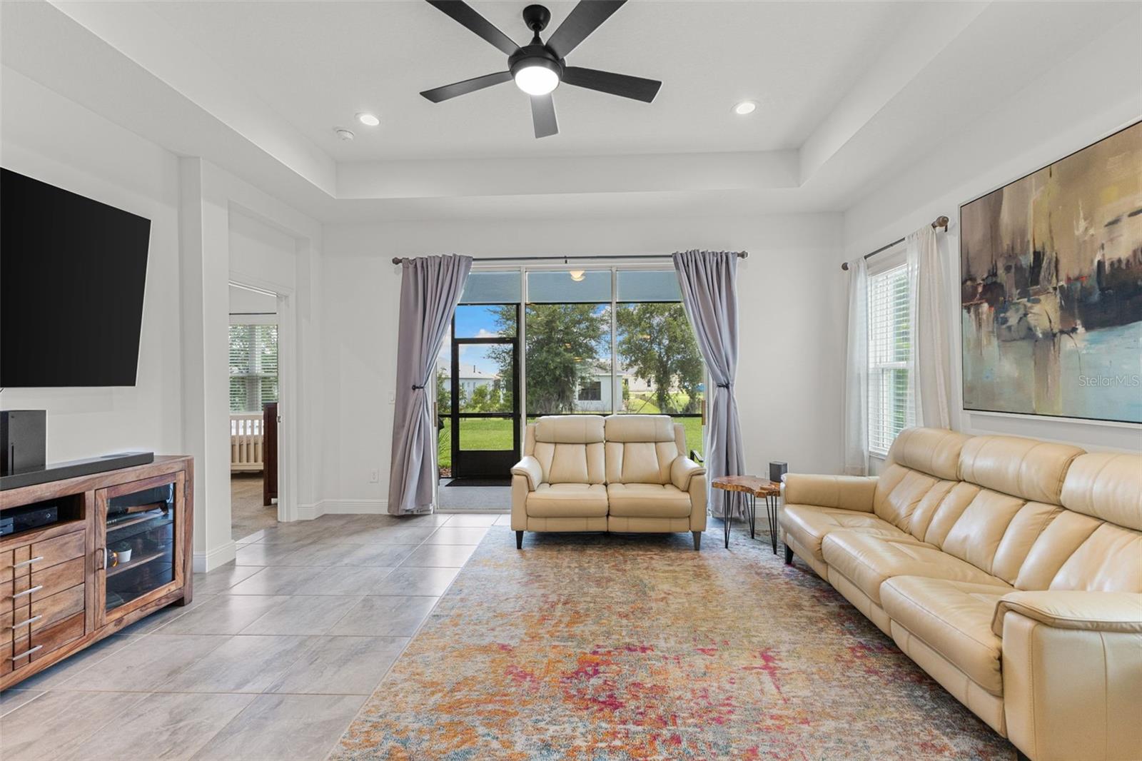 13840 OLD CREEK CT — photo 21