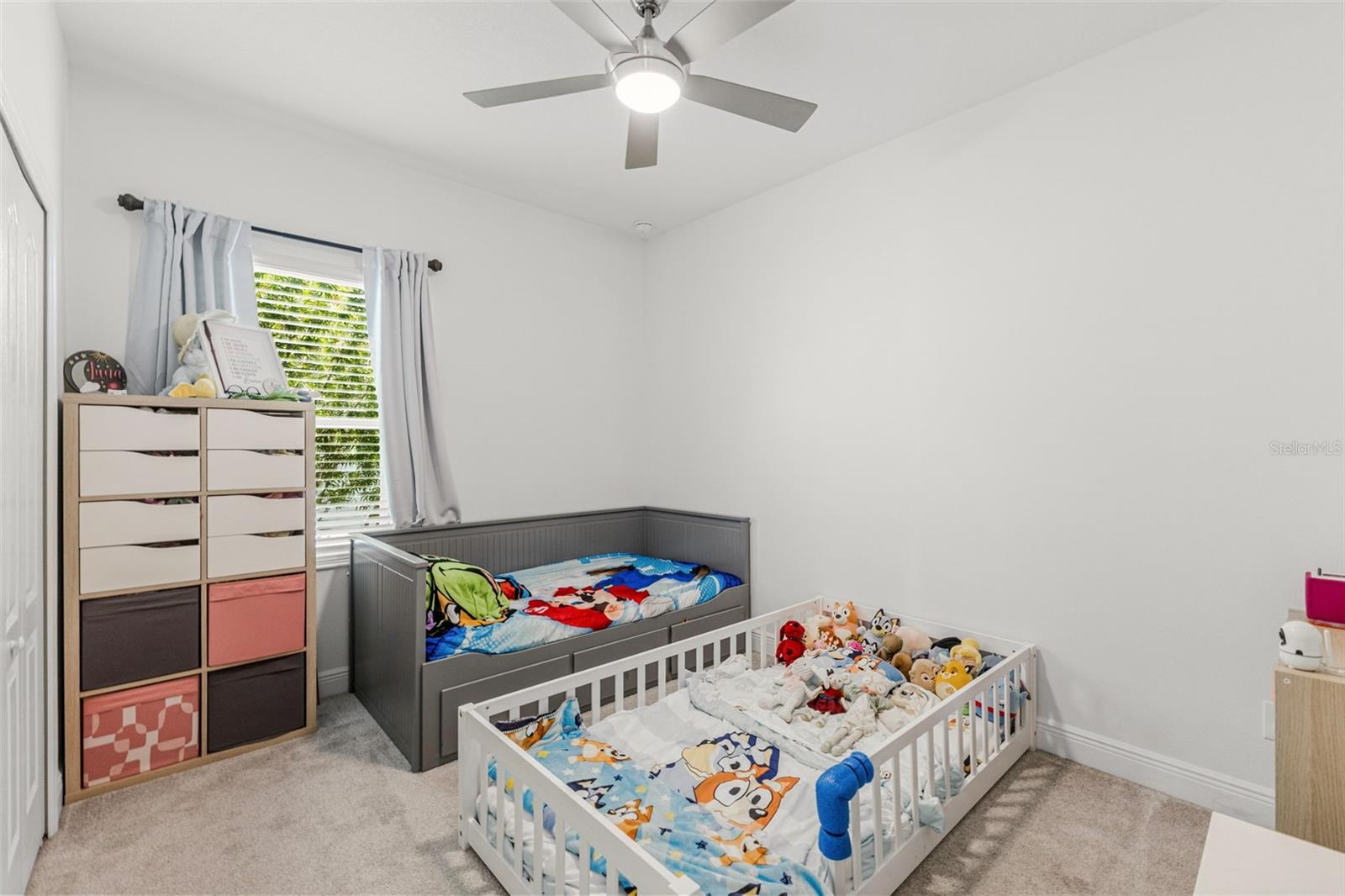 13840 OLD CREEK CT — photo 29