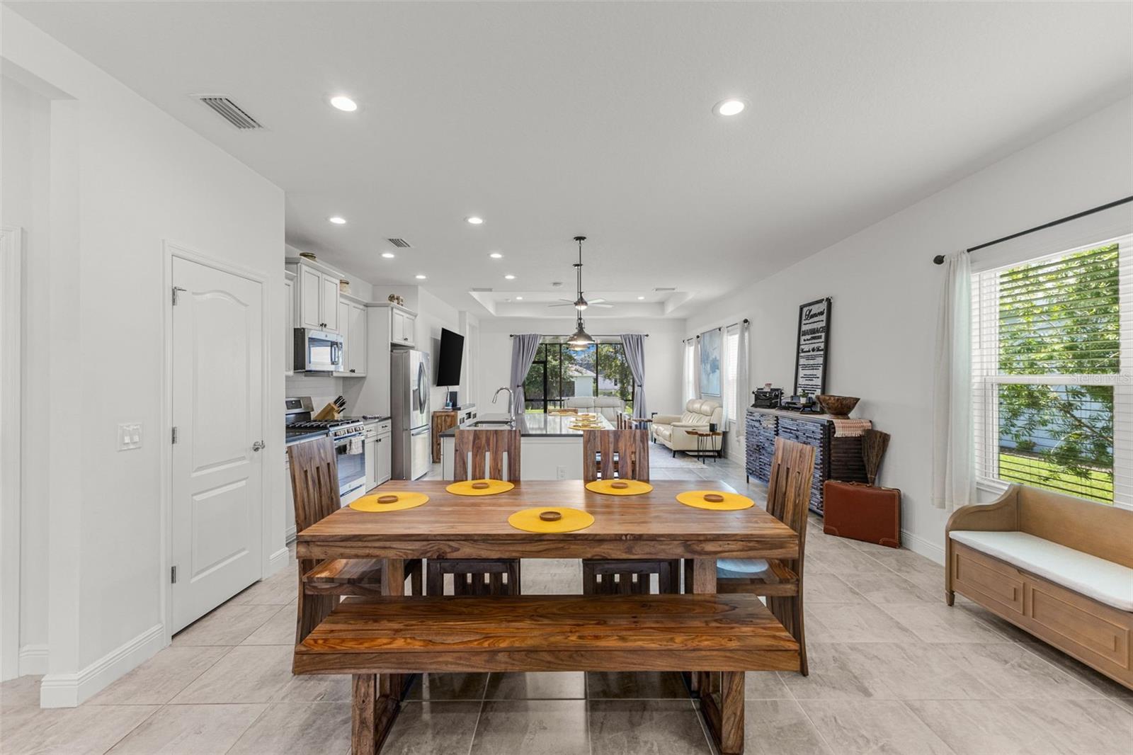 13840 OLD CREEK CT — photo 15