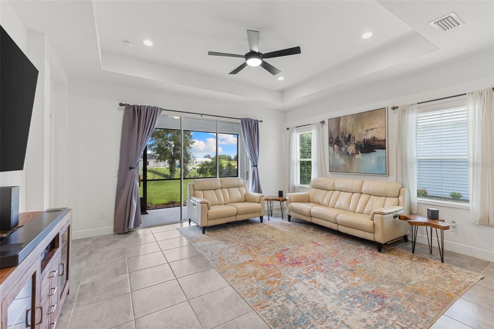 13840 OLD CREEK CT — photo 20