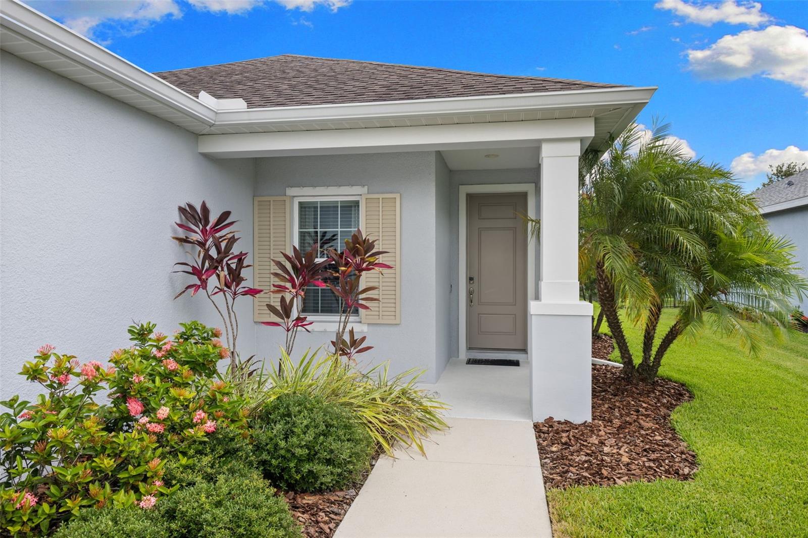 13840 OLD CREEK CT — photo 6