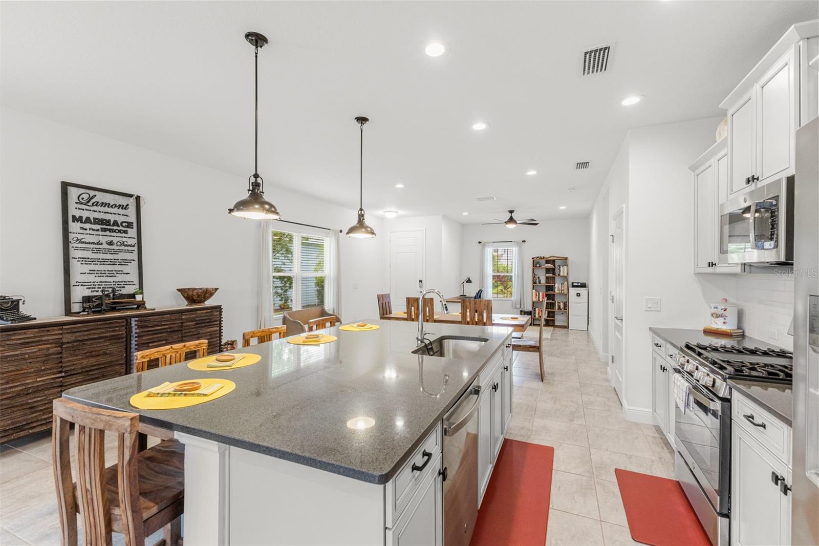 13840 OLD CREEK CT — photo 8