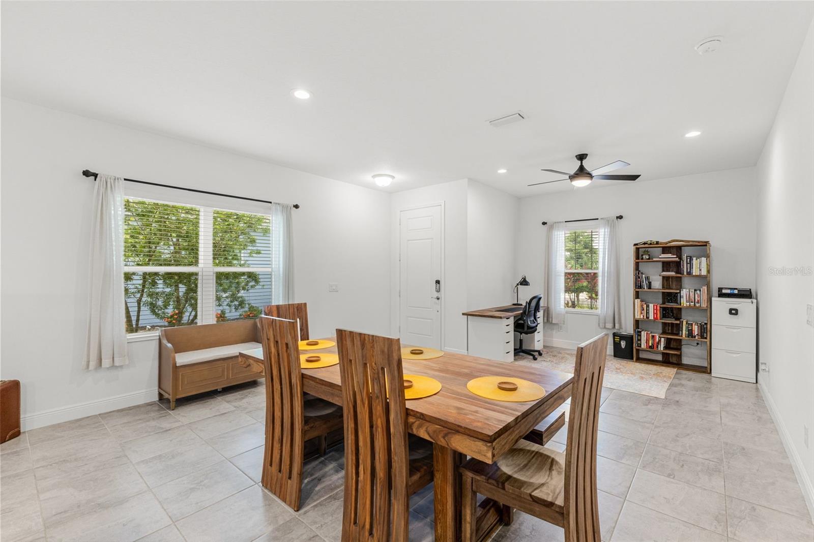 13840 OLD CREEK CT — photo 17